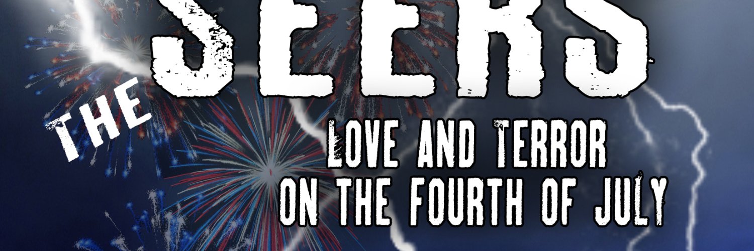 JRWirth's profile banner image
