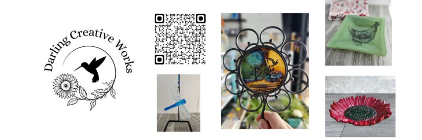 3fatesfiber's profile banner image