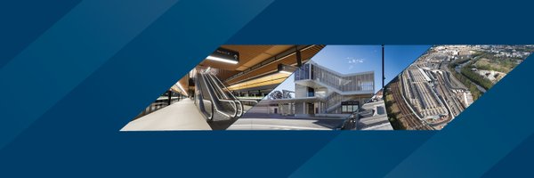 CrossRiverRail Profile Banner