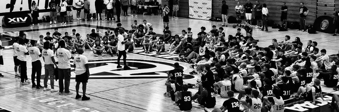 NextUpRecruits banner