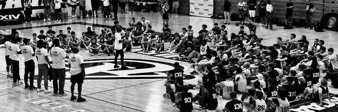 NextUpRecruits banner