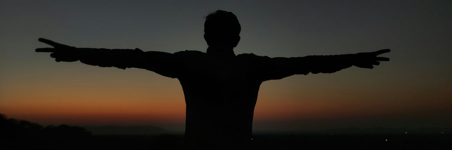 chetum07's profile banner image