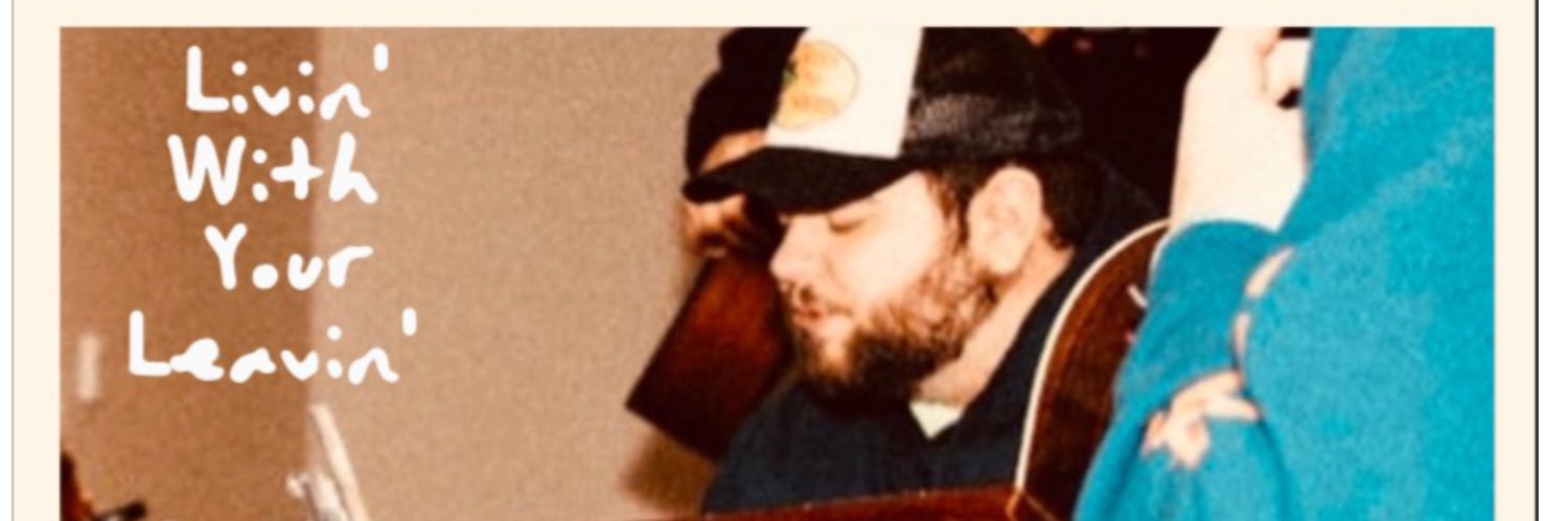 Tanner_Jackson1's profile banner image