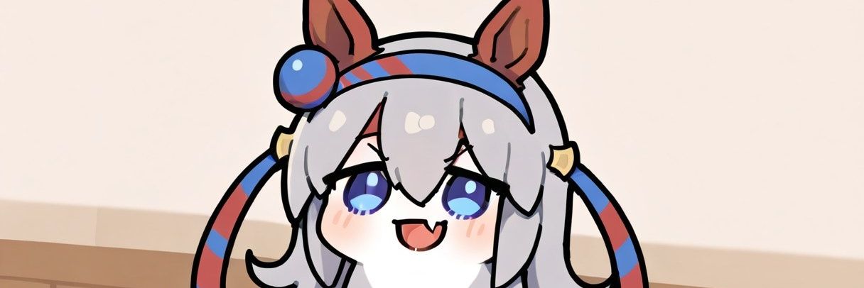 Cultured Fennec banner