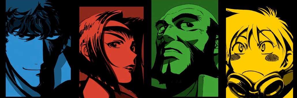 ⚜️⚜️⚜️Convertible Burt ⚜️⚜️⚜️ banner