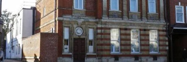 Suttonmasonichall banner