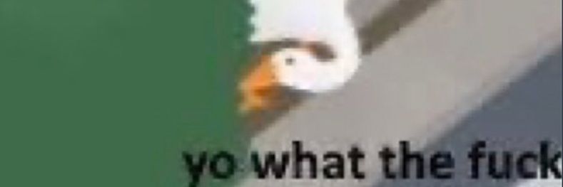 spooderman212's profile banner image