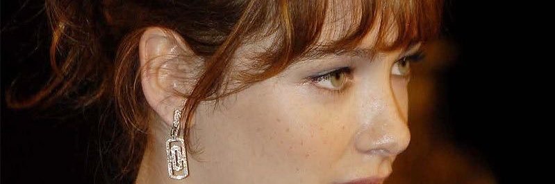 TalulahRiley986's profile banner image