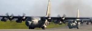 ◘WTFO◘ banner