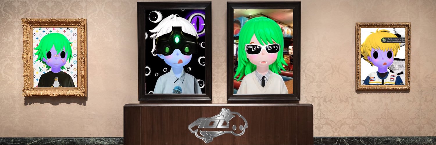 JermSherman's profile banner image