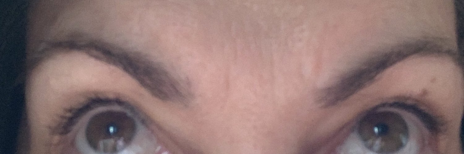 Irene Freeman banner