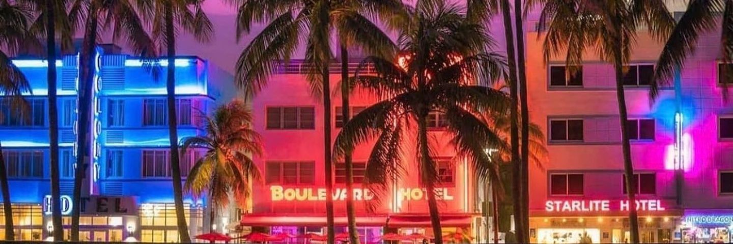 McPatrick🇮🇪 ☘ banner