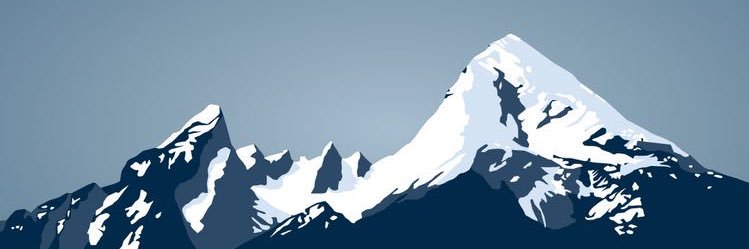 _jorgega's profile banner image