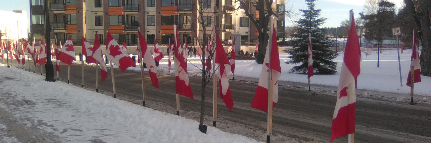 Canadasgrampatifa banner