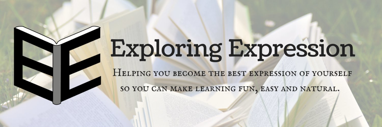 exexadmin's profile banner image
