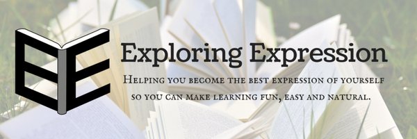 Exploring Expression Profile Banner