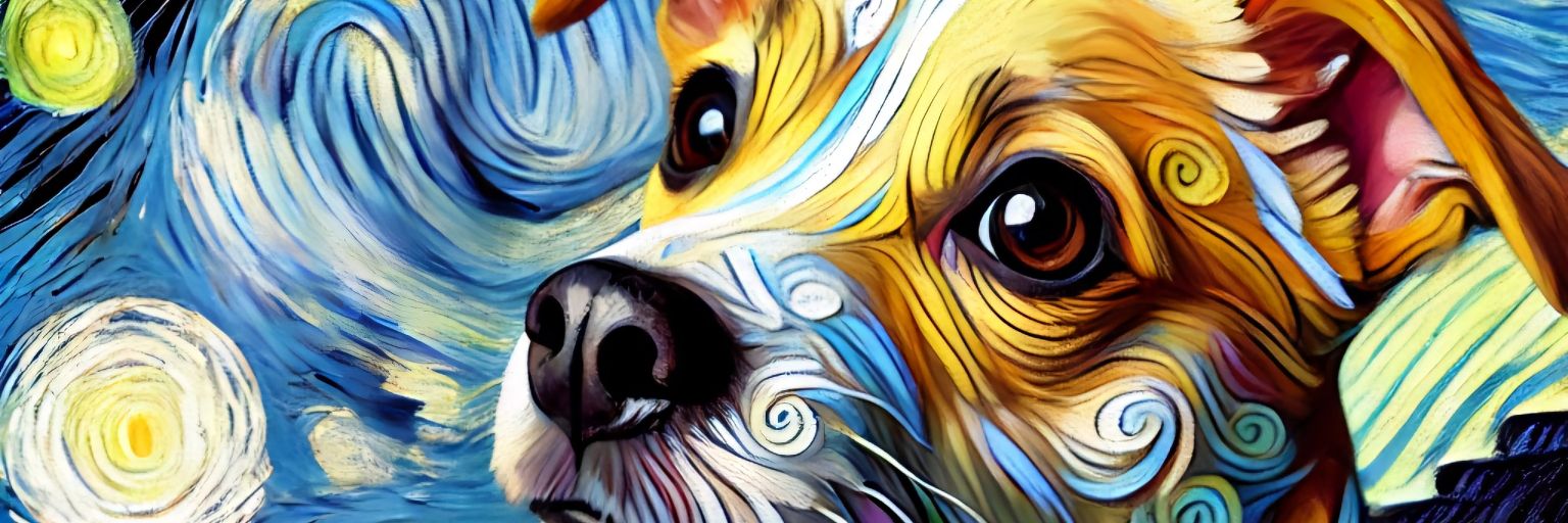 JBaltimore83's profile banner image