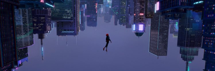 Pl1Sheahan's profile banner image