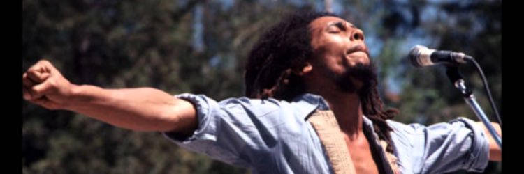 Charles Foster Kane 👽 banner