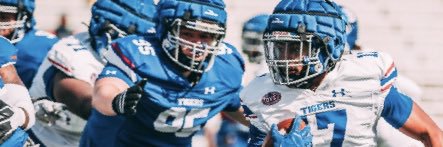 Avery Bryce Blaikie banner