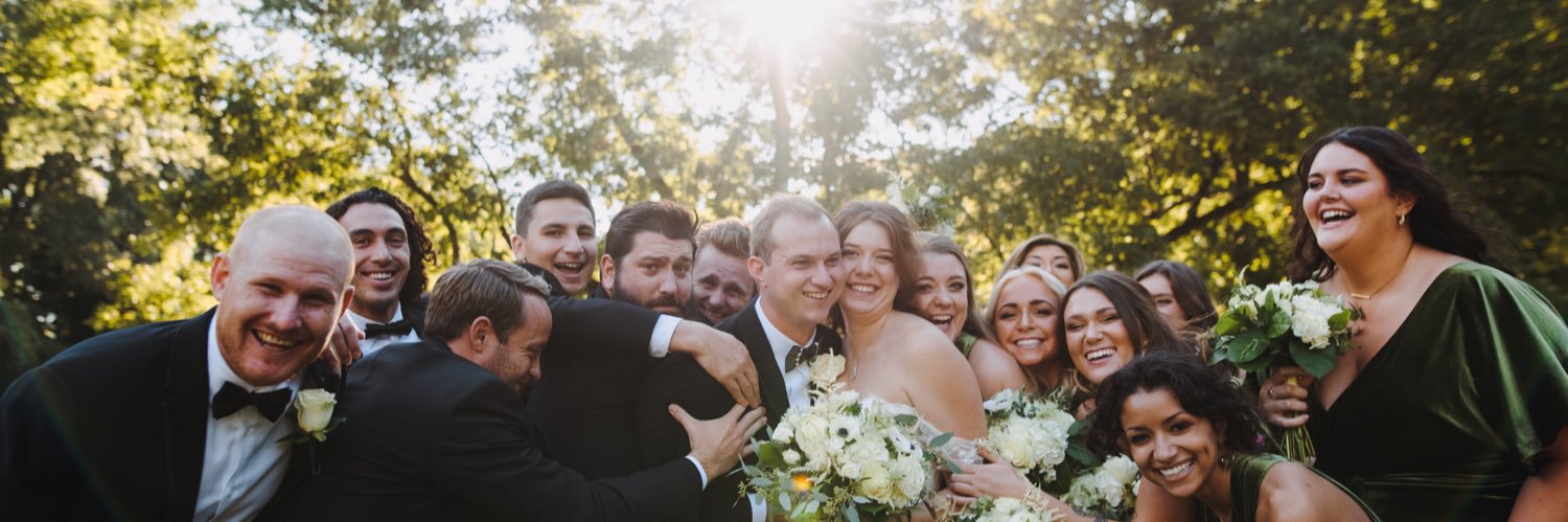 jakepierce0's profile banner image