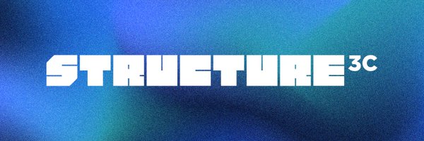 billjohnston Profile Banner