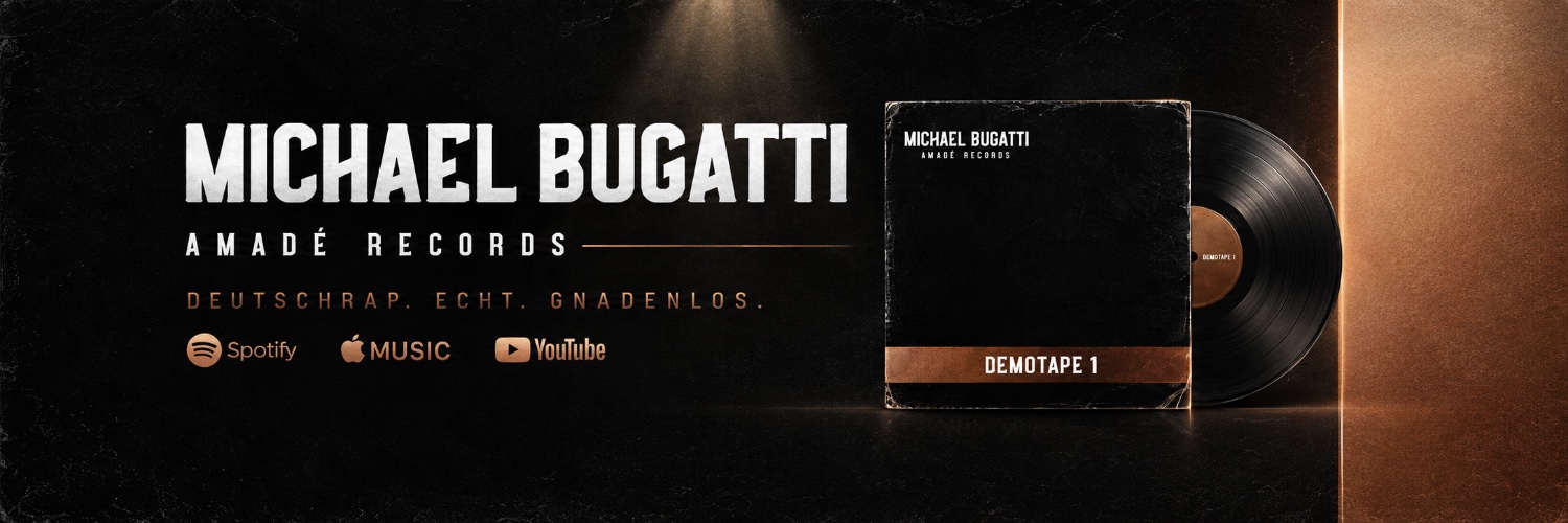 michaelbugatti_'s profile banner image