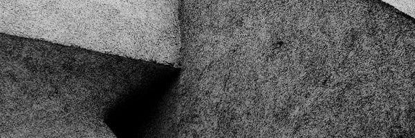 Bru_tos's profile banner image