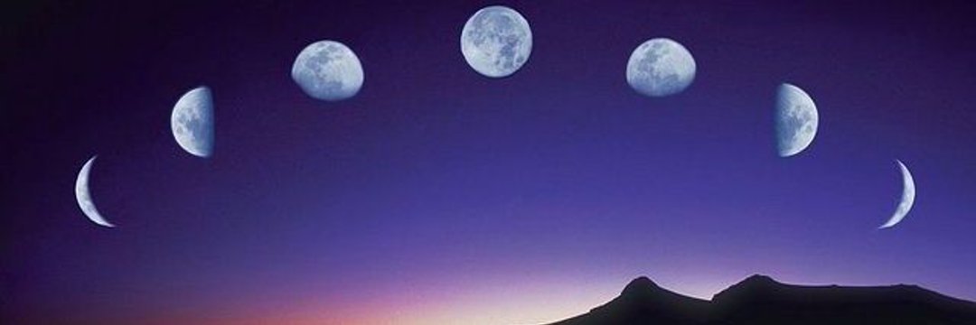 Fbirchh's profile banner image