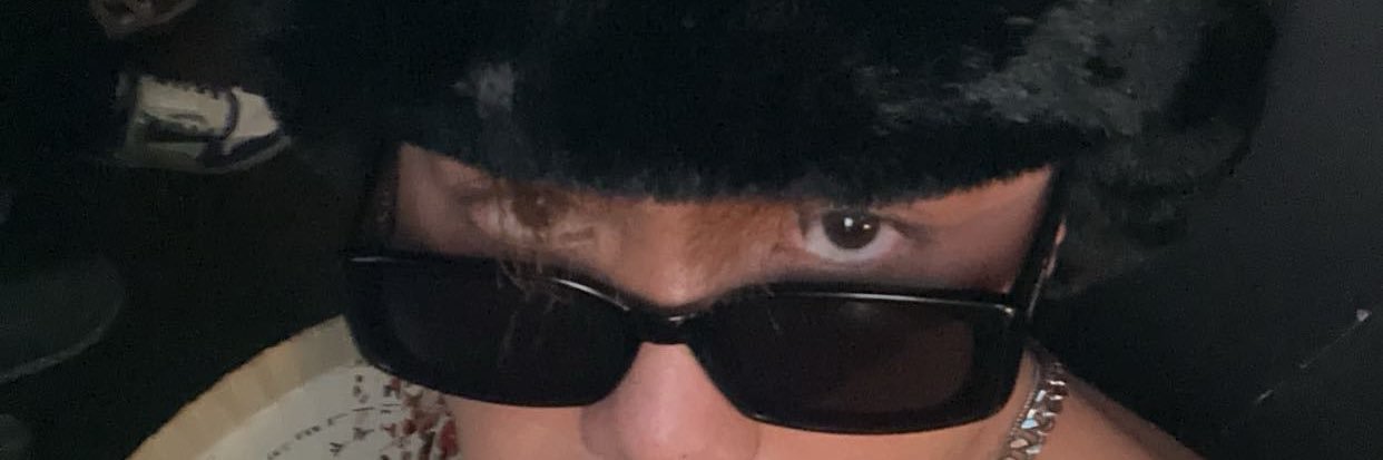 vesperreborja's profile banner image