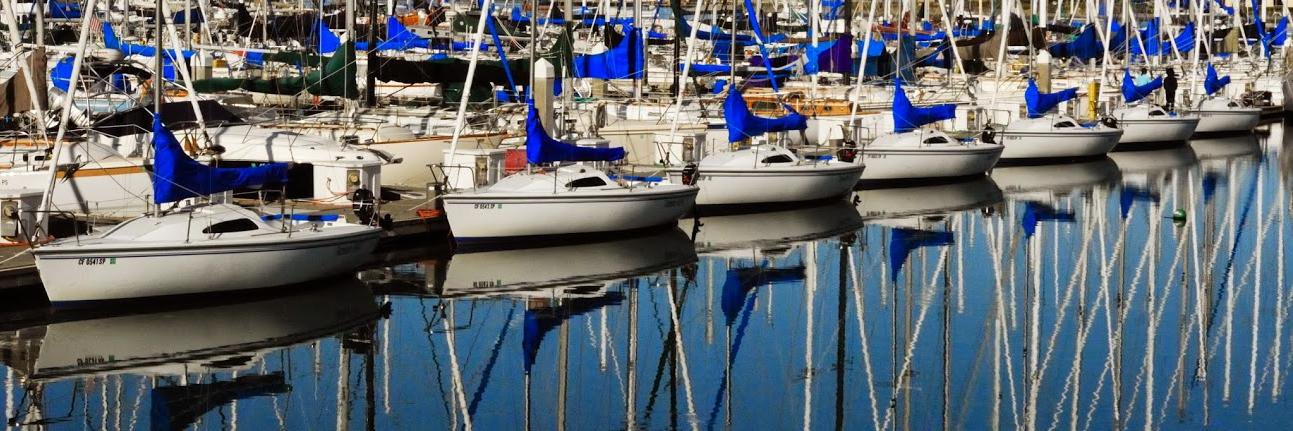 TWSailing's profile banner image