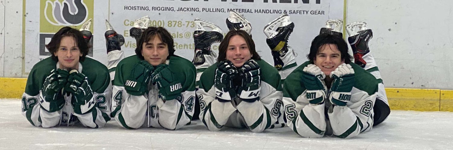 MattKish4's profile banner image