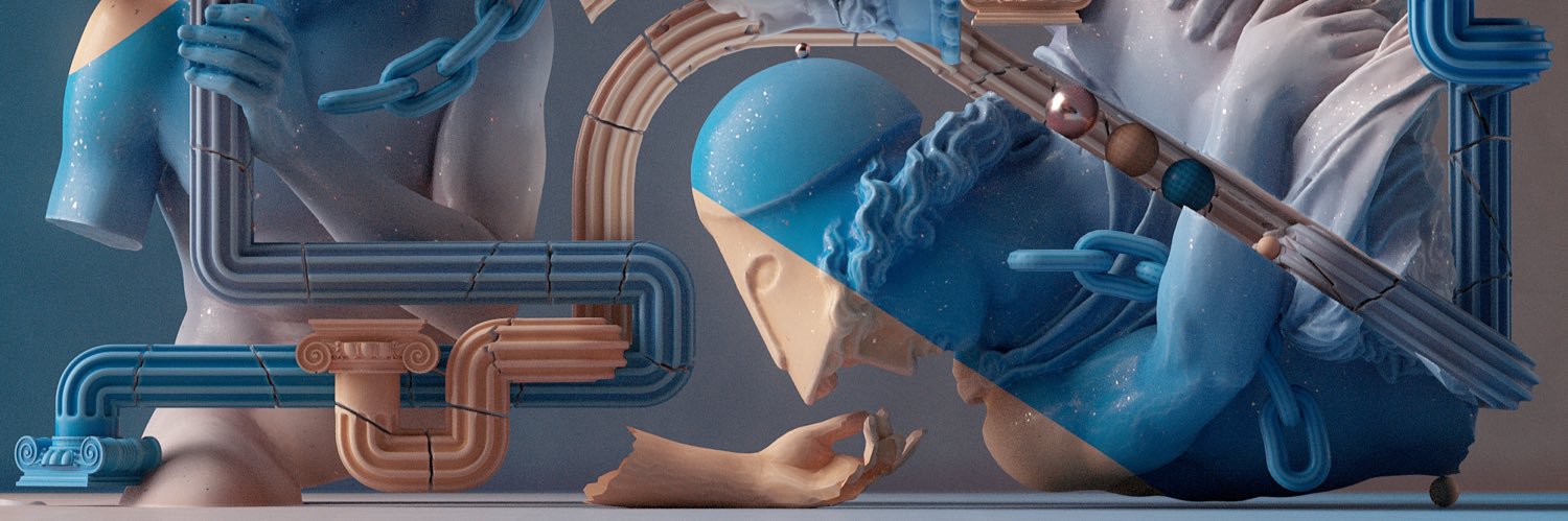 fmk7 banner