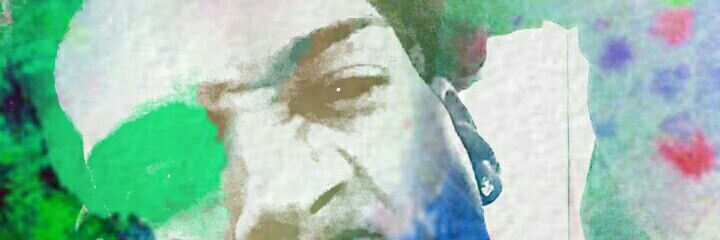 roger_psyt's profile banner image
