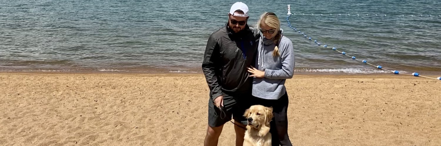 SarahBro88's profile banner image