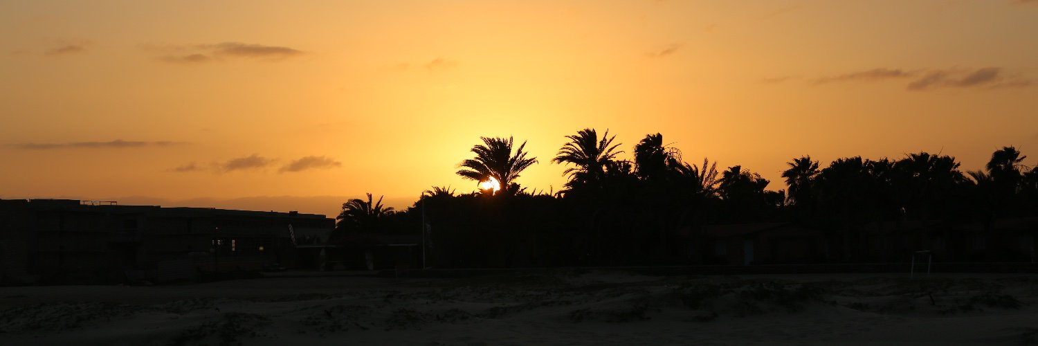 Anja_Celine's profile banner image