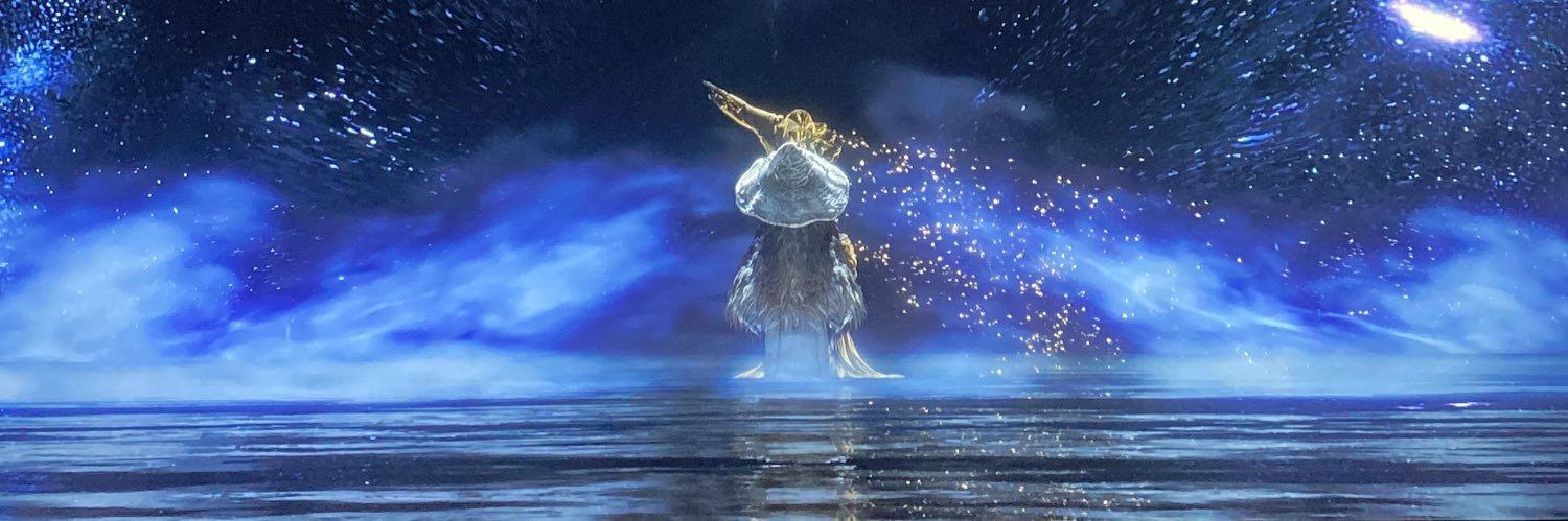 Ze_Goiz's profile banner image