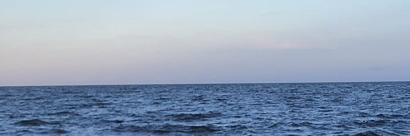 amandahermess's profile banner image