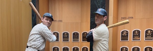 AidenStepansky Profile Banner