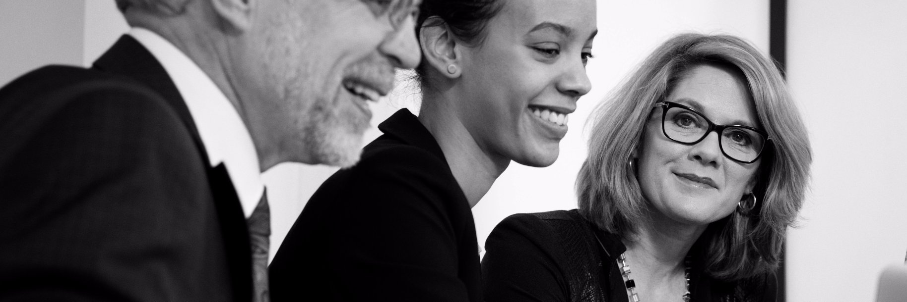 Pickering Comm banner