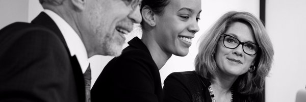 PickeringComm Profile Banner