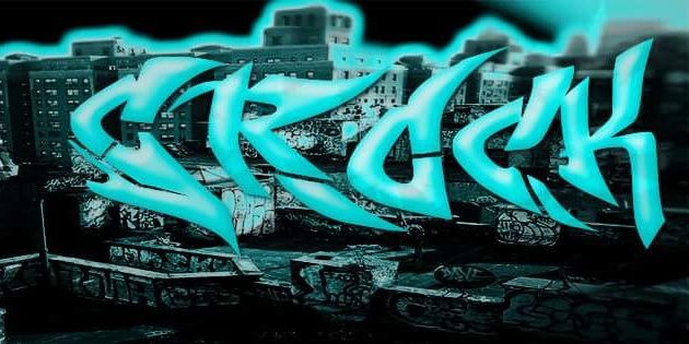 KoDoWher_G's profile banner image
