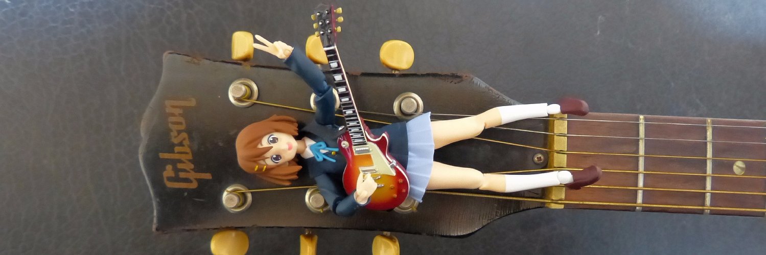 hirondo2's profile banner image