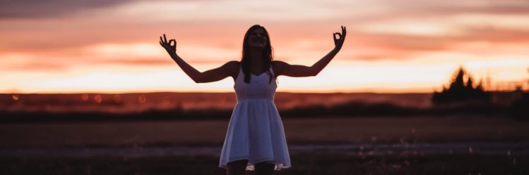 Jill Stephens banner