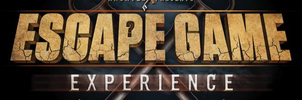 escape_exp Profile Banner