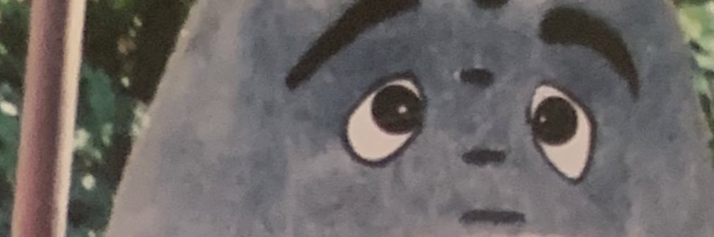 centipeeed's profile banner image