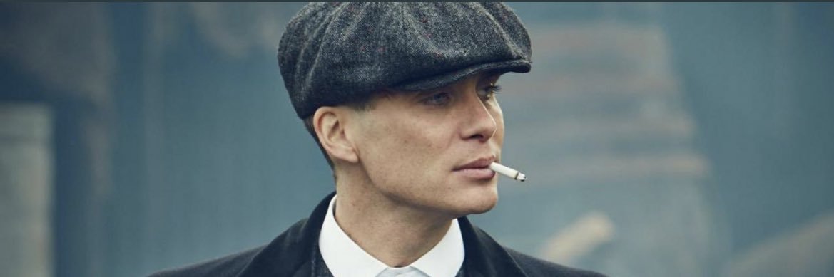 ℝ𝕒𝕘𝕟𝕒𝕣 𝕃𝕠𝕥𝕙𝕓𝕣𝕠𝕜 💎 banner