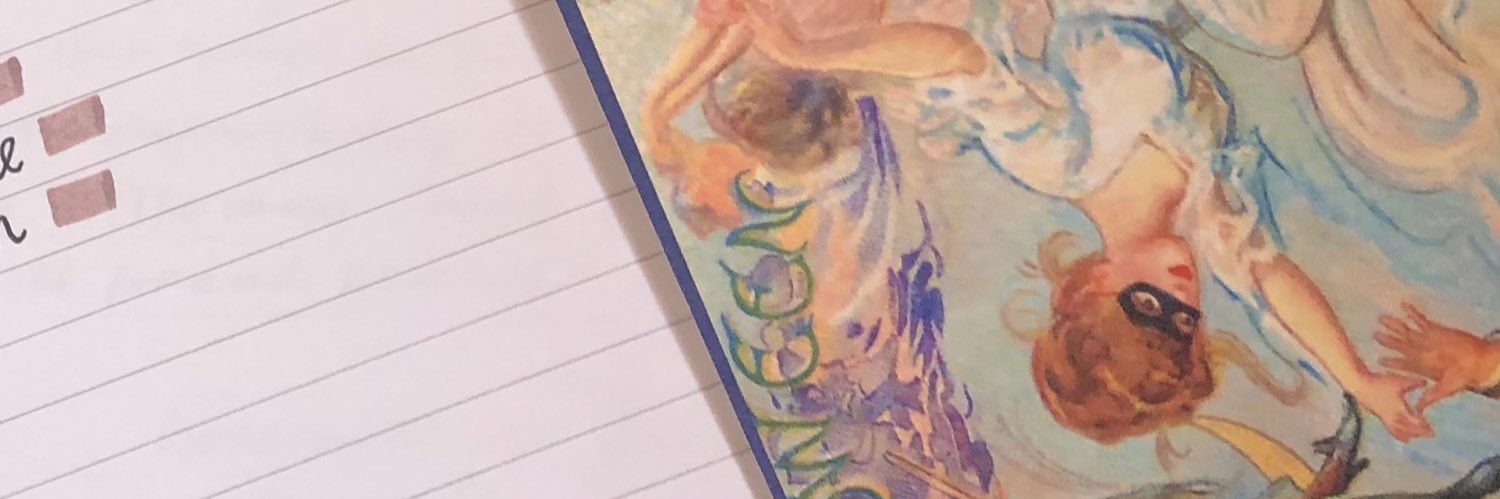 missmelonsss's profile banner image