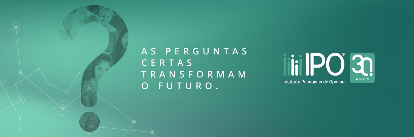 institutoipo's profile banner image