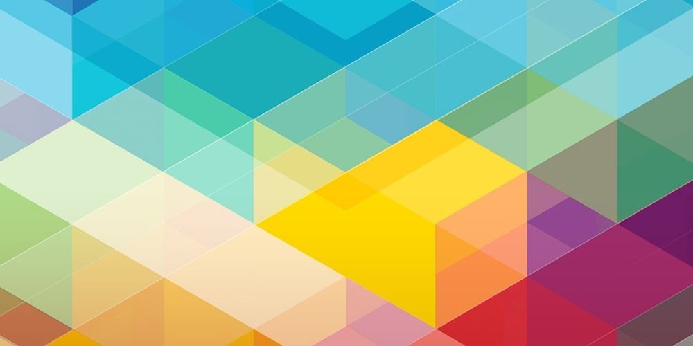 krizira87's profile banner image